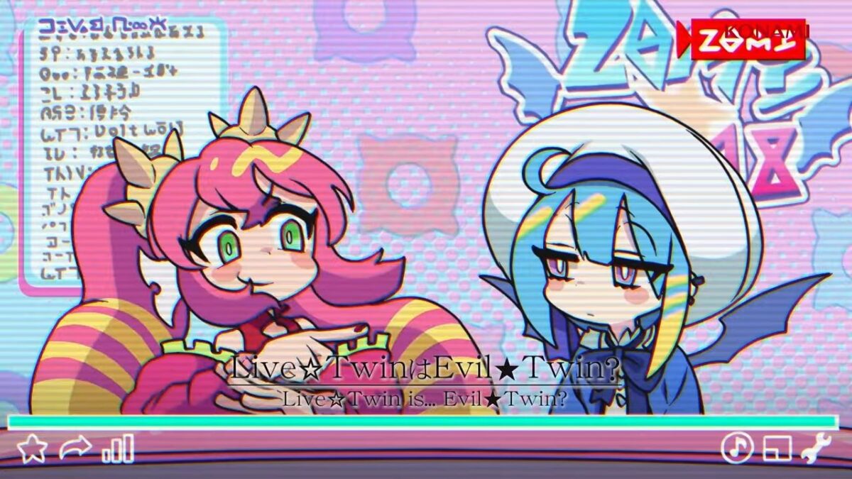 Yu Gi Oh! CARD GAME THE CHRONICLES 11