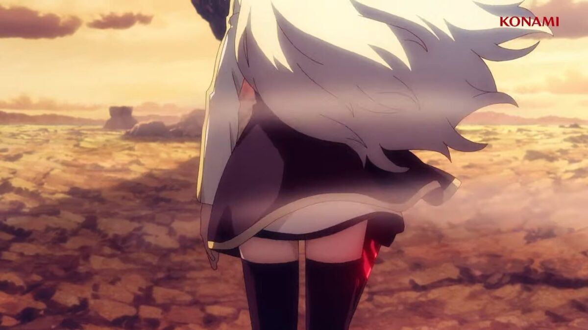 Yu Gi Oh! CARD GAME THE CHRONICLES (14)