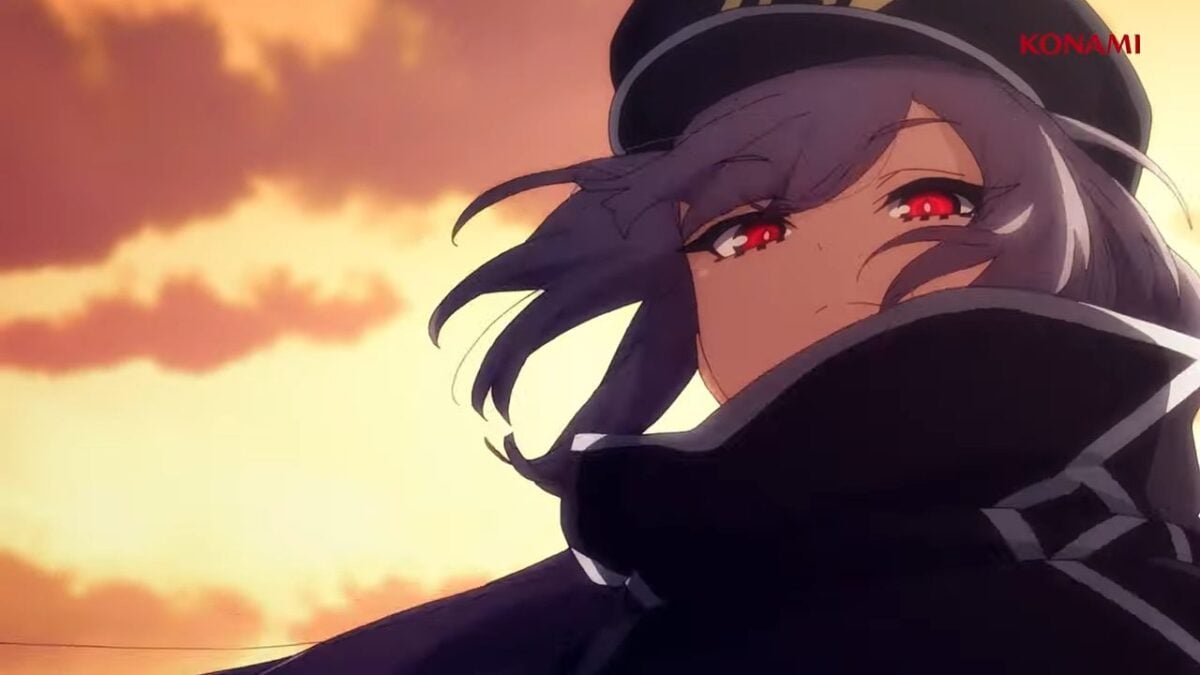 Yu Gi Oh! CARD GAME THE CHRONICLES (15)