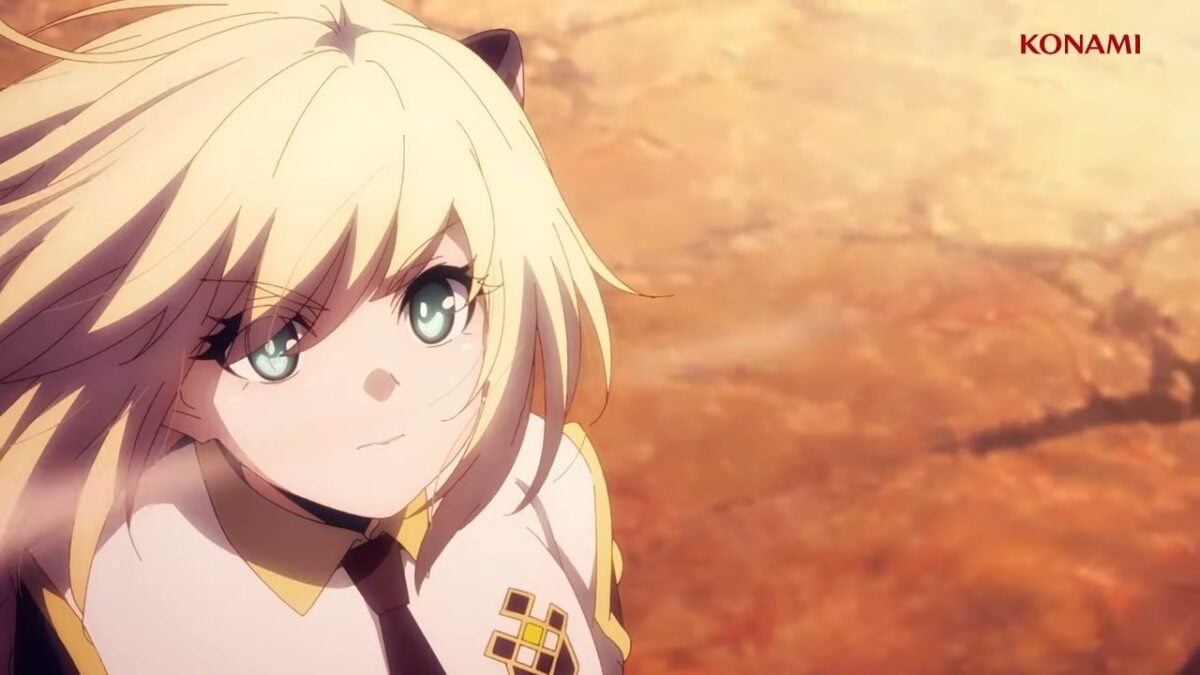 Yu Gi Oh! CARD GAME THE CHRONICLES (16)