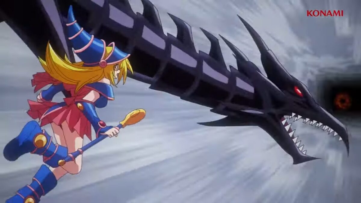 Yu Gi Oh! CARD GAME THE CHRONICLES 3