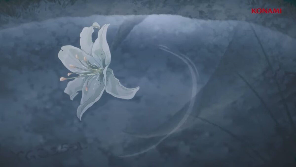 Yu Gi Oh! CARD GAME THE CHRONICLES 4