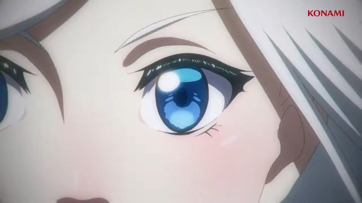 Yu Gi Oh! CARD GAME THE CHRONICLES 5