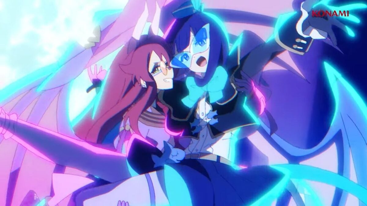 Yu Gi Oh! CARD GAME THE CHRONICLES (55)