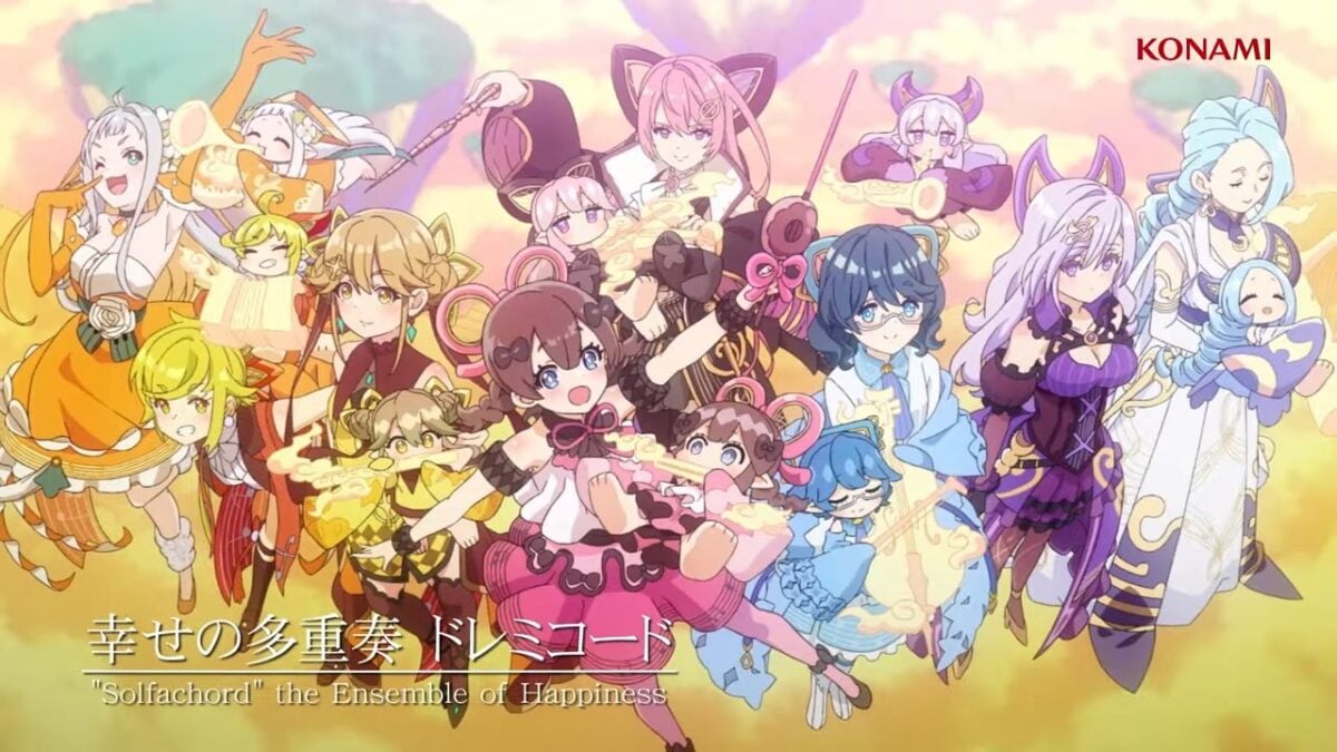 Yu Gi Oh! CARD GAME THE CHRONICLES (6)