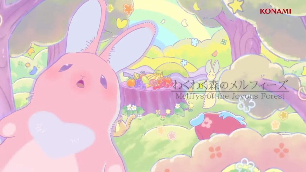 Yu Gi Oh! CARD GAME THE CHRONICLES 8