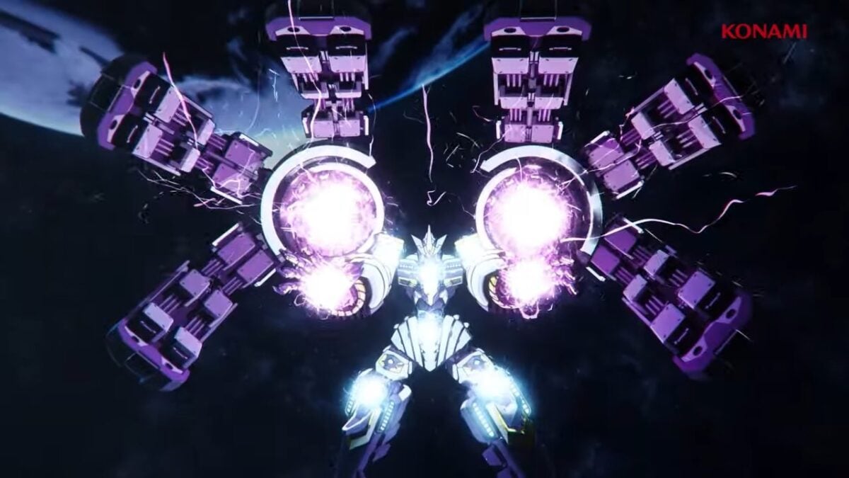 Yu Gi Oh! CARD GAME THE CHRONICLES 9