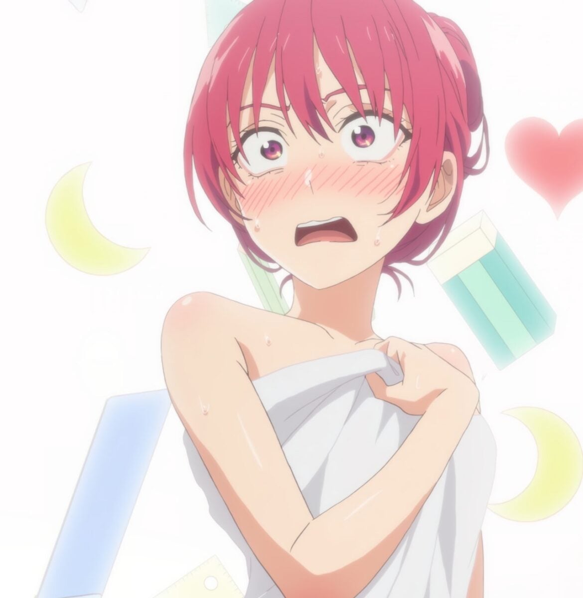 Aiv 07 Anal Onahole