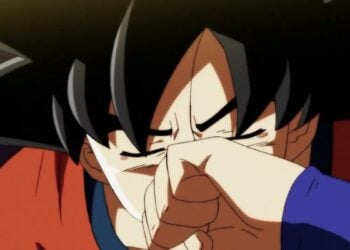 Akira Toriyama Passed Away