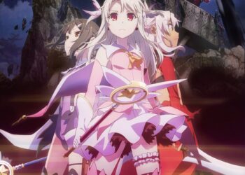 Atelier Of Eros Ero Toys