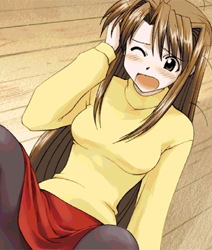 Bandicam 2012 03 16 21 44 43 181