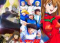 Captain Tsubasa And Why Anime Is Timeless