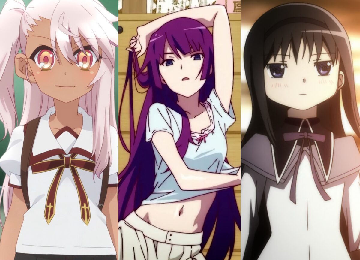 Chiwa Saito Birthday Post