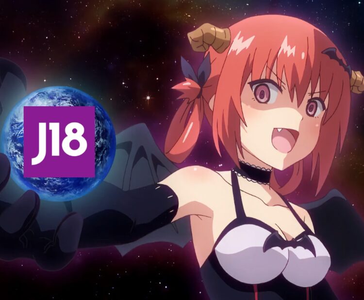 Doujin.io Hentai E Reader Article