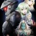 Goblin Slayer Poster