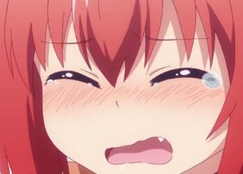 Halloween Cancelled In Shibuya Satania