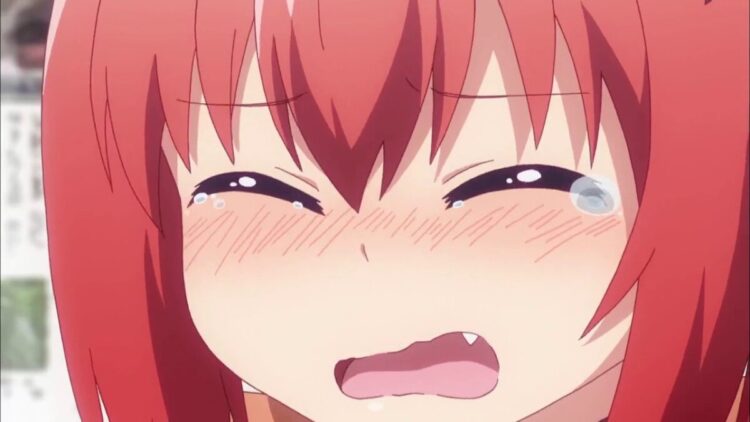 Halloween Cancelled In Shibuya Satania