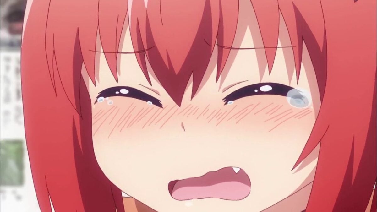 Halloween Cancelled In Shibuya Satania