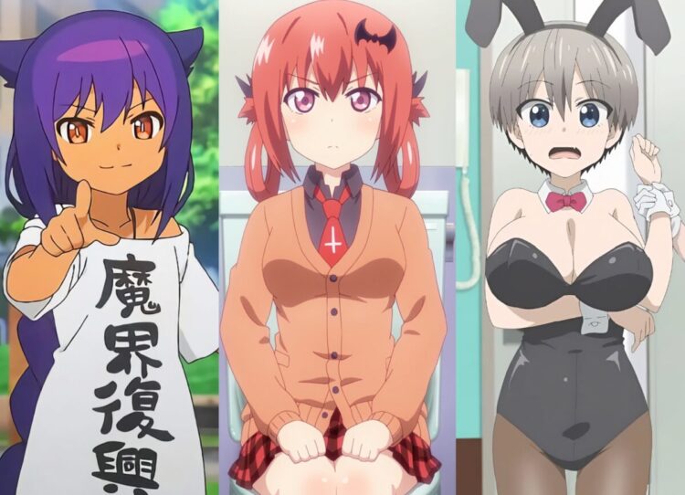 Happy Birthday Blog Post Naomi Aozora