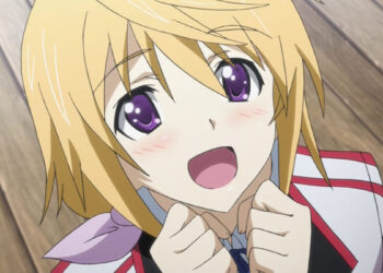 Happy Times! J List Black Friday Cyber Sale Begins