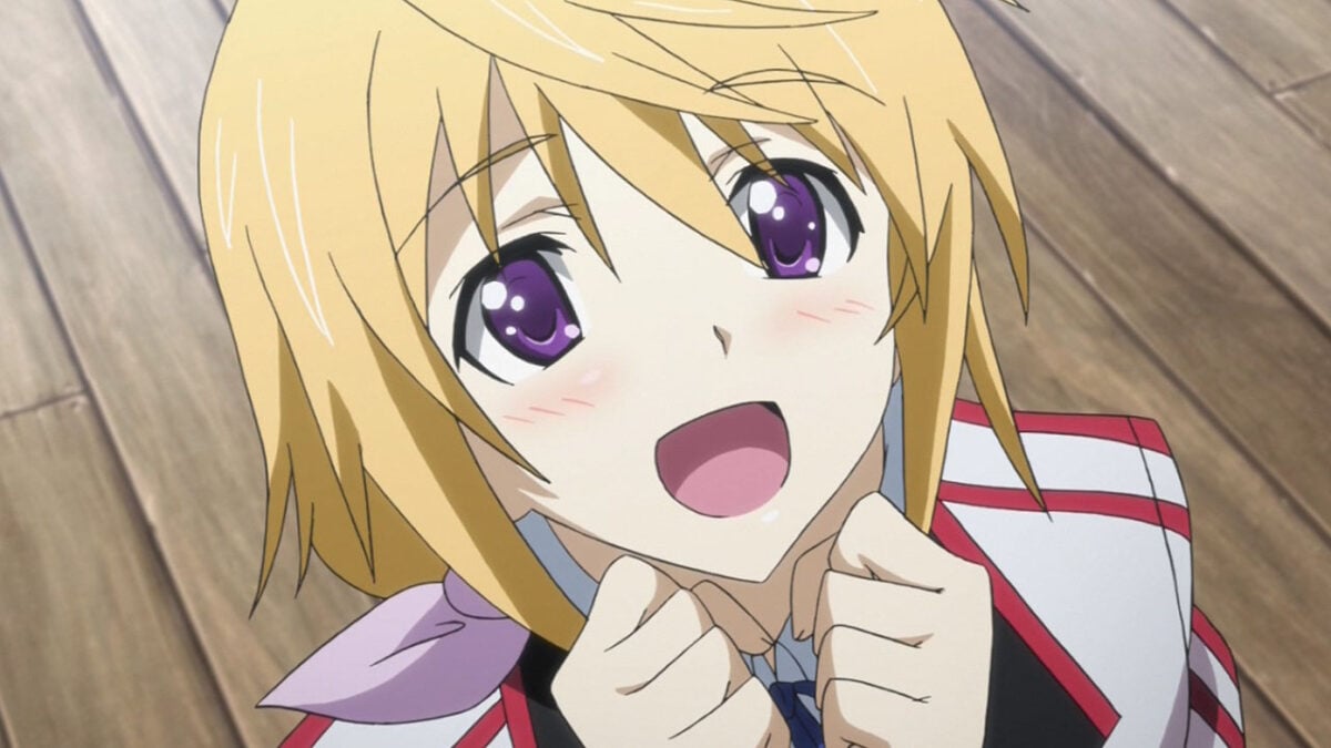Happy Times! J List Black Friday Cyber Sale Begins