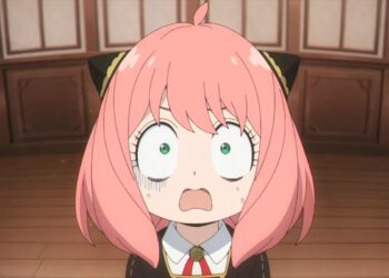 Has Anime Become Too Popular?