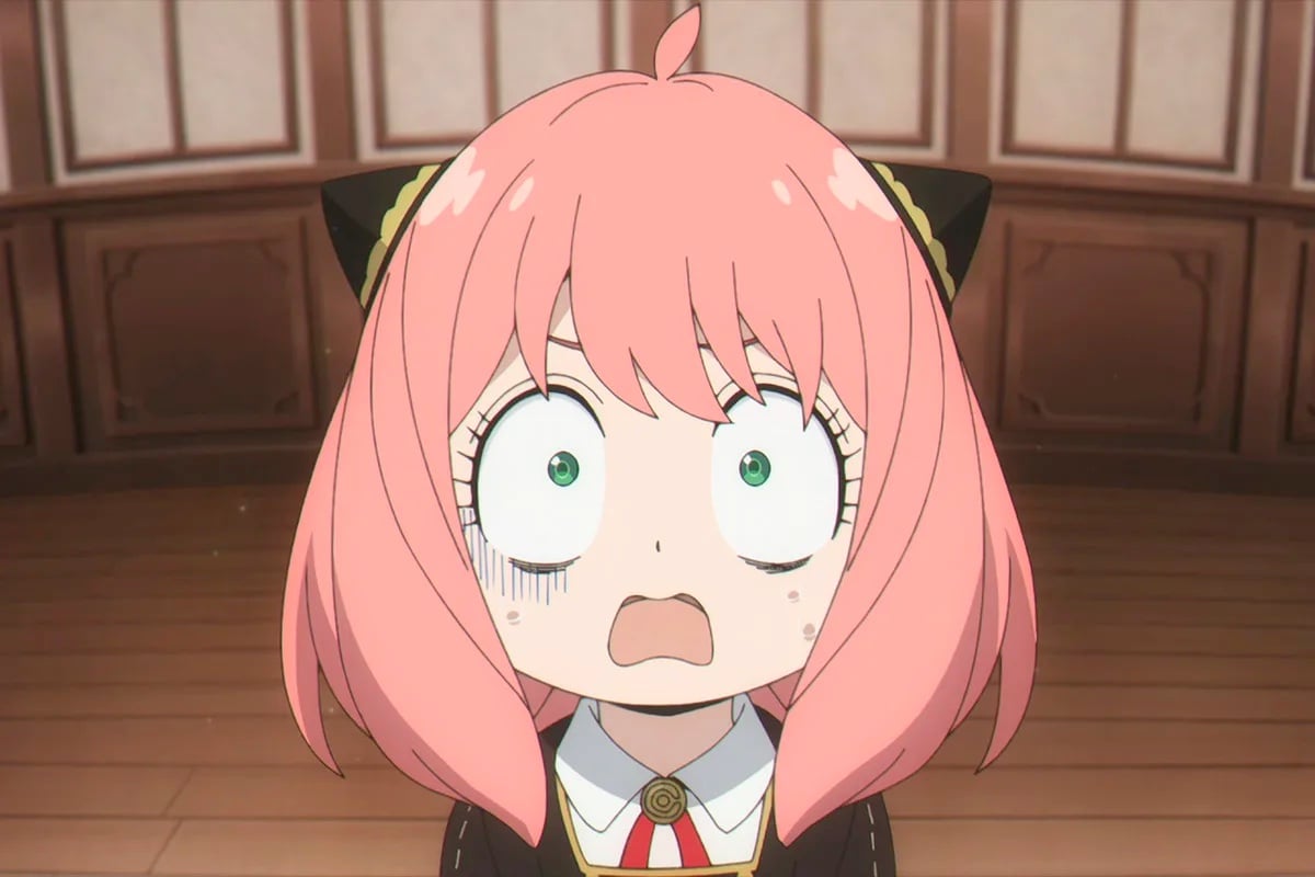 Has Anime Become Too Popular?