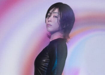 Hikaru Utada Science Fiction 2024