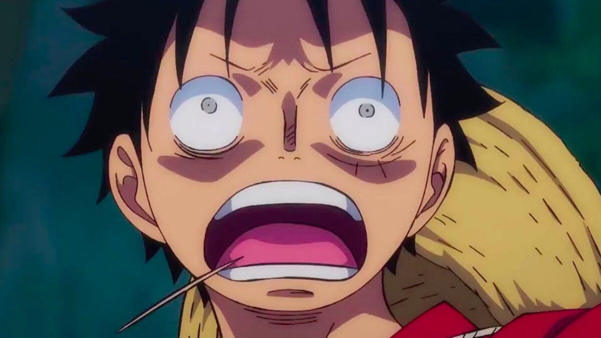 How Do You Feel About Long Anime