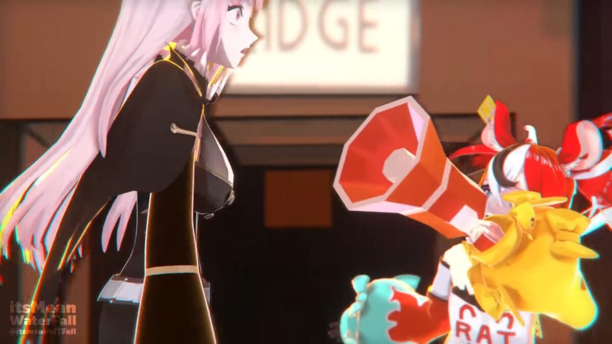 ItsMeanWaterfall Interview1 2