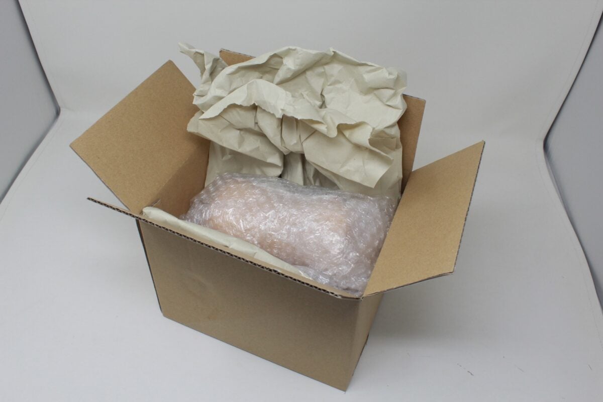 J-List Onahole Box Removal Service