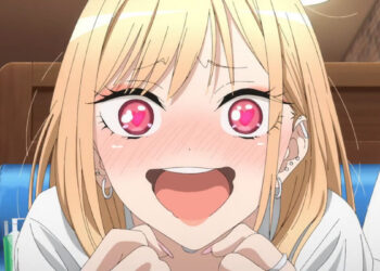 J List Onahole Box Removal Service Now Just $1