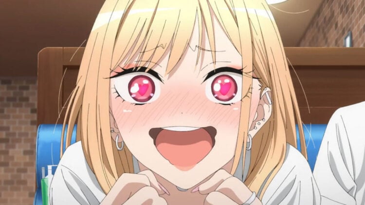 J List Onahole Box Removal Service Now Just $1