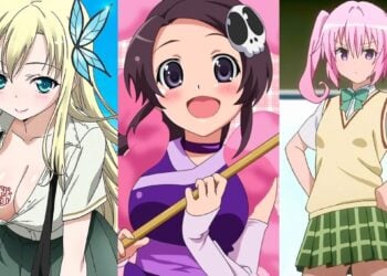 Kanae Ito Birthday Post