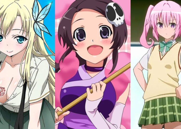 Kanae Ito Birthday Post