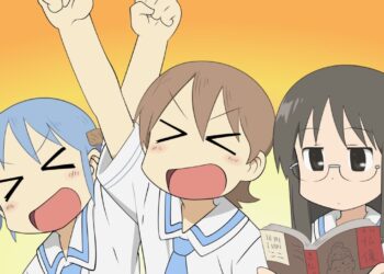 Kyoto Animation Arsonist Death Penalty Post