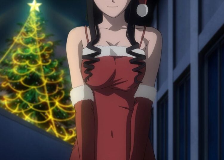 Sample 59af6c20b39c8e3646b165584aeb3f88