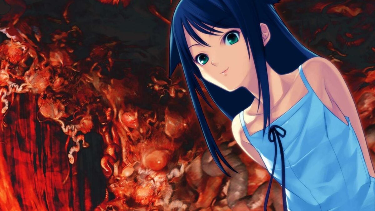 Saya