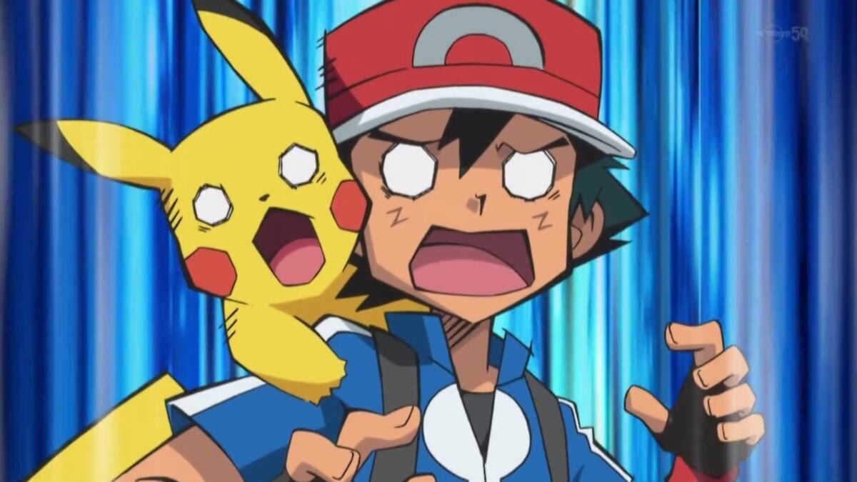 Shock! Manga Artists Who Also Created Hentai