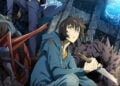 Solo Leveling Anime