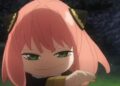 Spy X Family Anime Season Two Promotional Video 04