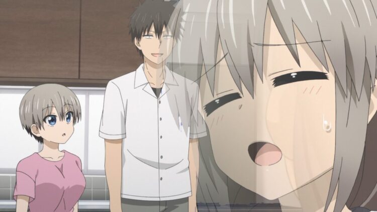 The Best Anime Misunderstandings