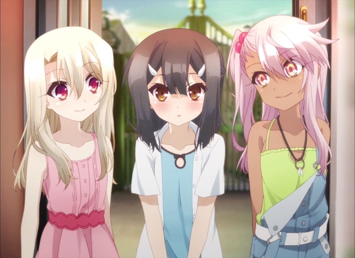 The Lolinco Genesis Of Purity Onaholes