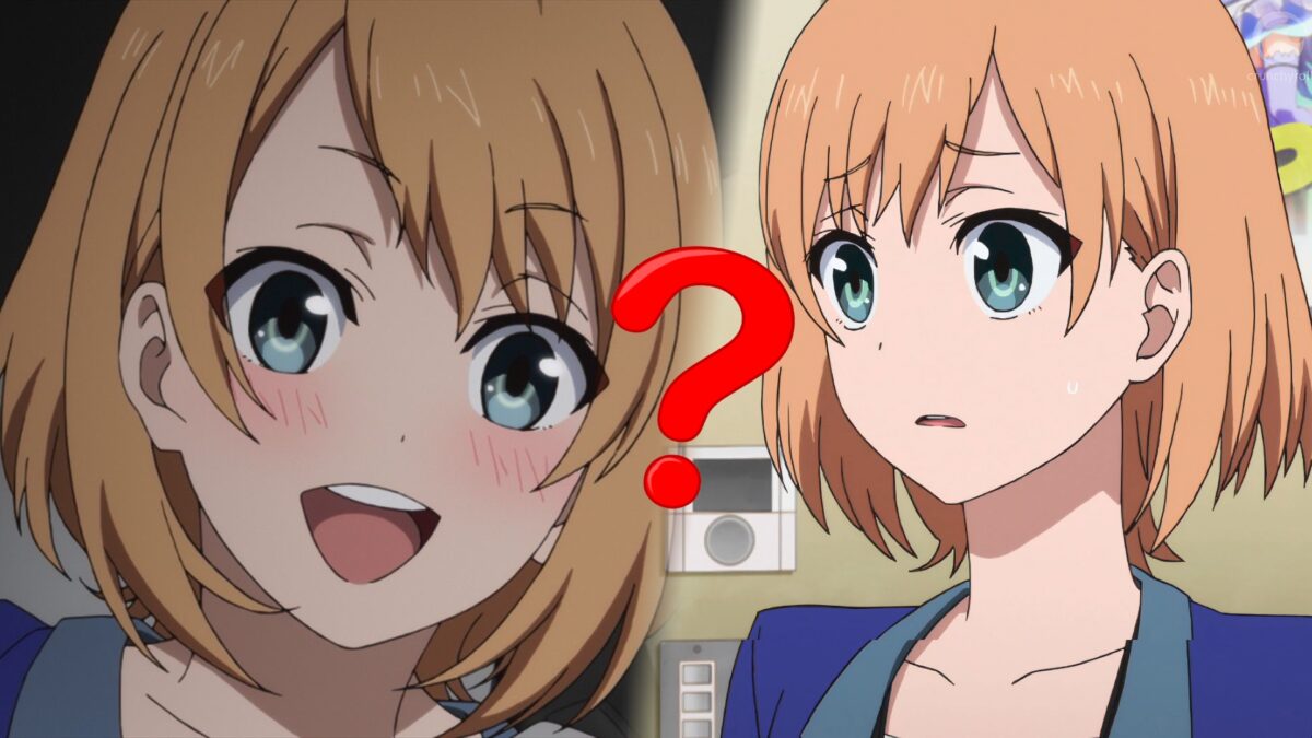 The State Of The Anime Industry 2023 Blog? New
