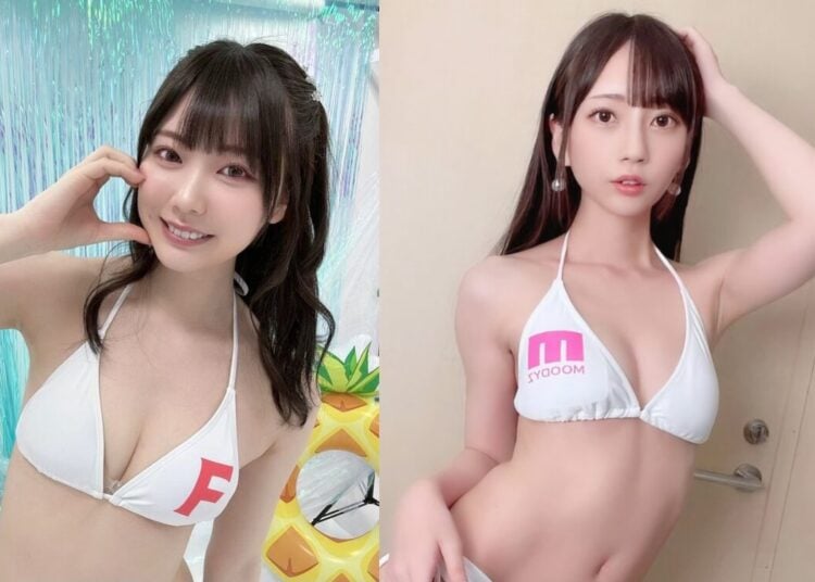 Top 2024 Jav Calendars