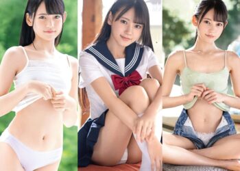 Why Is Umi Yatsugake So Popular