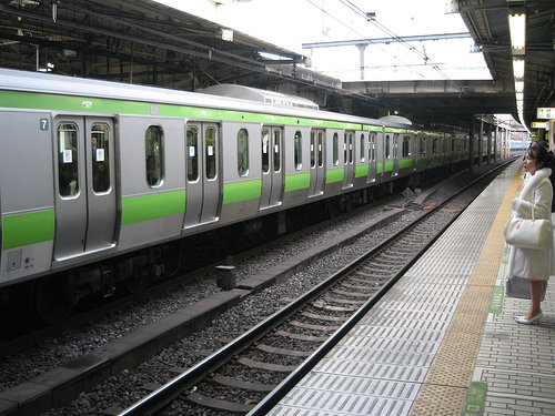 100680448 Eb9f684b97