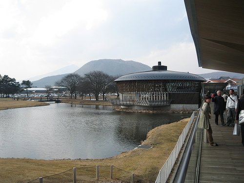 111205190 C12d1ca5ab (1)