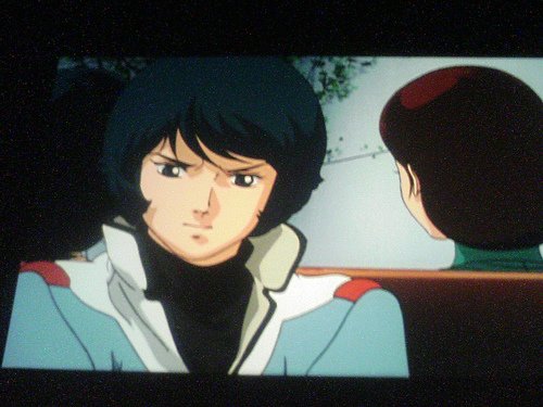 113600328 950a5cc1a3