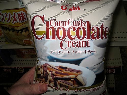 122338700 689e1cf741